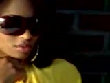 50 Cent, - Can't Leave ,'em Alone
