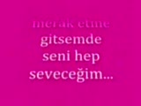 Alper