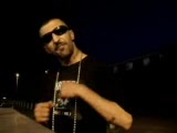 Burasi Londra - Tekmill Aka Kartel & T3ndow