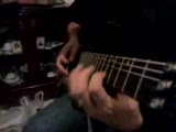 cem ozkan-don bana (erdek cover)