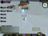 Deepdark Has Killed 3th Uruchi