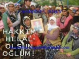 En Buyuk Sevgilim ,her Şey Vatan İçin