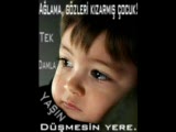 Gizli Özne-Özür Dilerim