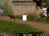 Metin 2 - Ejderha