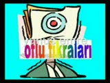 Oflu Ali Fıkraları 3