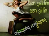 Süper Rap İsyankar Rapci Ft Mc İlßey Ft Meryem-Yak