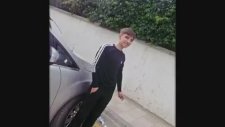 21 Hejan - Gözlere İndi Beyaz Bi Perde