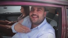 Ankaragüçlü Serhat - Tofaşk