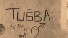Asi Styla - Biz 4 Kişiyiz Gardaş