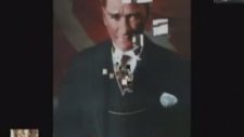 Atatürk'ün En Sevdiği Türküler
