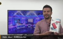 Casper'dan Yeni Ultrabook: Next Minix HD Combo