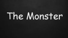 Eminem Ft.rihanna - The Monsters