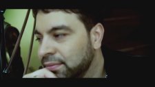 Florin Salam - Cat As Vrea Sa Mai Fiu Cum Eram