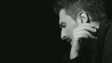 Gökhan Tepe - Veda Makamı