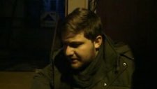 Hadi Kalk Gel