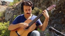 Karyolamın Demiri 2013