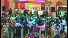 Kasımağzı Köyü 2014 Fragmanı