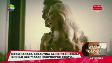 Magazin Dünyasında Son Dakika