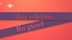 Maher Zain - Maşaallah Maher Zain - Maşaallah