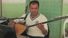 Osman Erçin & Ümmet Çelik - Bilmiyorum Ne Derdin Var Yar Senin Senin