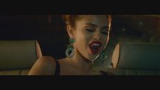 Selana Gomez - Slow Down (Offical Page)