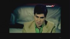 Zeki Erdem - Cancağızım (Remix By Dj Engin Akkaya)