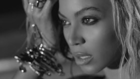 Beyonce - Feat. Jay Z - Drunk In Love Beyonce - Feat. Jay Z - Drunk In Love