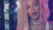 Beyonce - Xo