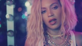 Beyonce - XO Beyonce - XO