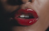 Beyonce - Yonce