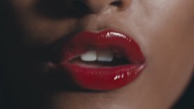 Beyonce - Yonce Beyonce - Yonce