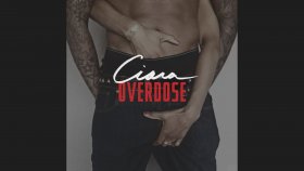 Ciara - Overdose Ciara - Overdose
