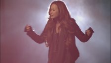Demi Lovato - Give Your Heart A Break (Official Video)
