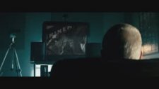 Eminem - The Monster Explicit Ft. Rihanna