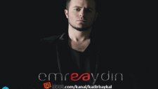 Emre Aydın - Sen Gitme