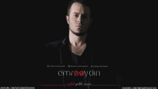 Emre Aydın - Sen Gitme