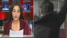 Hakan Şükür Başbakan Erdoğan Açıklaması