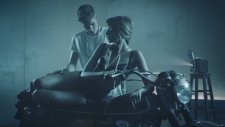 Justin Bieber - All That Matters