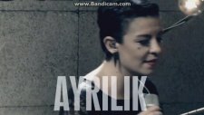 Model - Fikrimden Geceler/ayrılık (Joytürk Akustik)