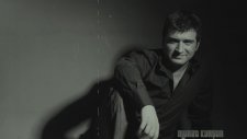 Murat Kurşun Feat İntizar - Kızıl Efkar