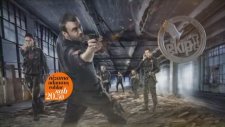 Nizama Adanmış Ruhlar 46. Bölüm Fragmanı