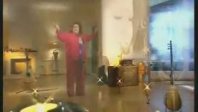 Selda Bağcan - Denizlerin Dalgasıyım Selda Bağcan - Denizlerin Dalgasıyım