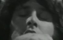 The Doors - Love Me Two Times (Live İn Europe 1968)