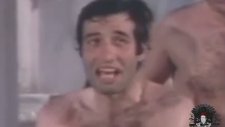 Tosun Paşa (Party Rock Anthem Hamam)