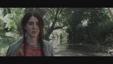 Yarım Kalan Mucize Fragman