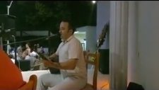 Yaşar Akkaya - Salla & Kırmızı Motor