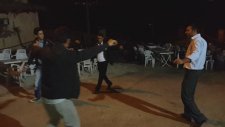 Yaşar Akkaya - Yağsın Yağmurlar