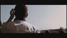 Yıldızlararası Türkçe Altyazılı Fragman