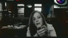 Zuhal Olcay - Yine Aşk Var