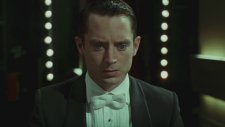 Grand Piano (2013) – Fragmanı